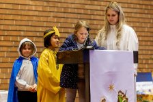 24.12.2025 Kindermette